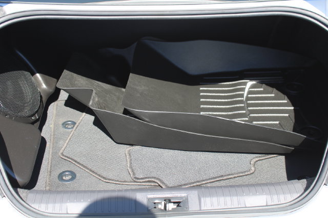 Used 2023 Toyota GR86 Premium RWD image 35