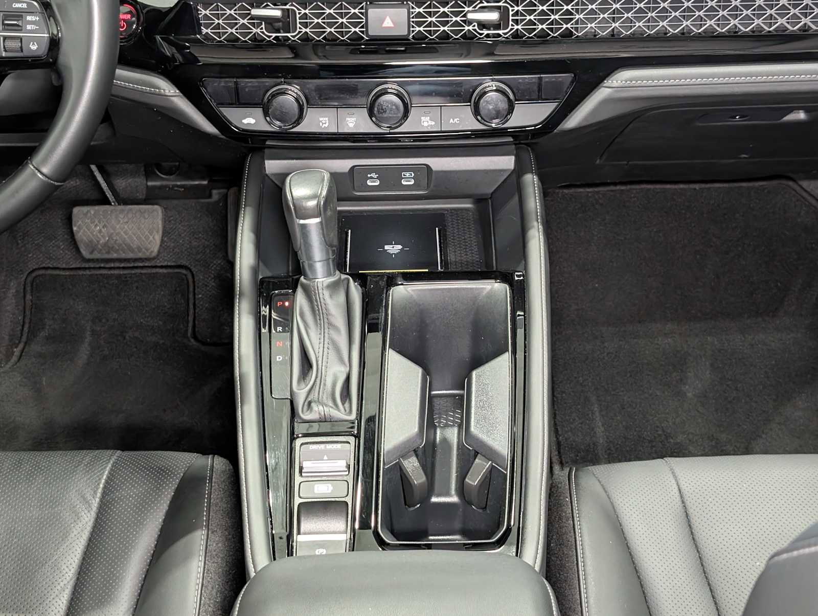 Used 2023 Honda Accord Touring image 20