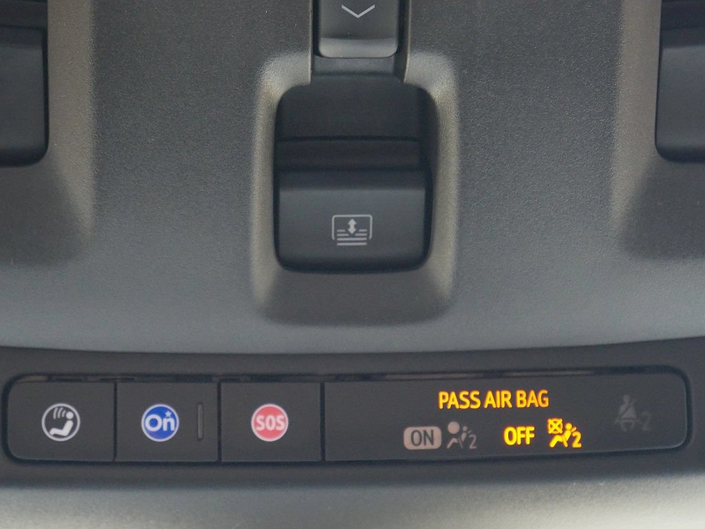 Used 2022 GMC Yukon Denali w/ Max Trailering Package AWD/4WD image 55