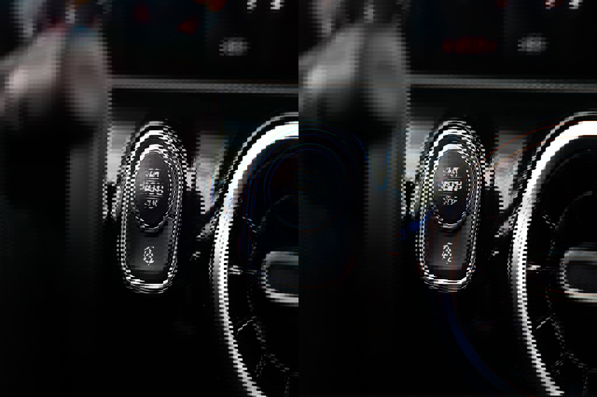 Used 2019 Mercedes-Benz A 220 image 35