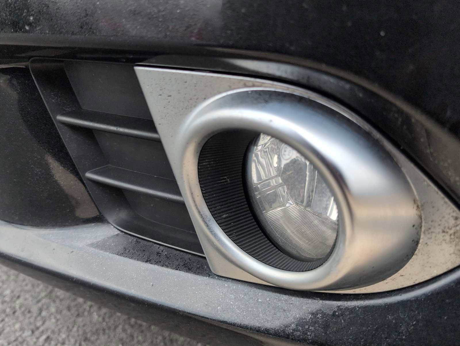 Used 2012 Acura TSX image 11