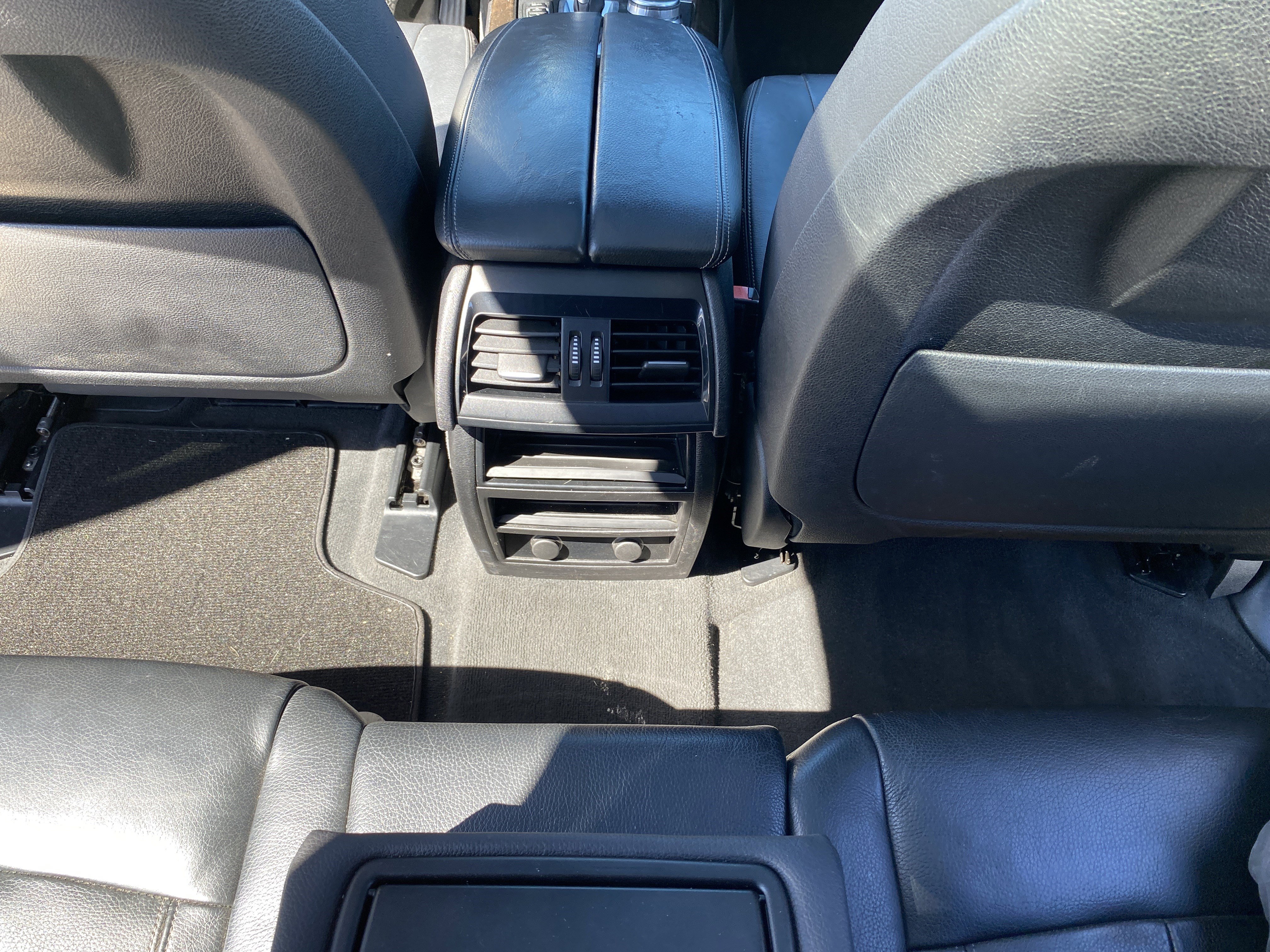 Used 2018 BMW X5 sDrive35i w/ M Sport Package image 22