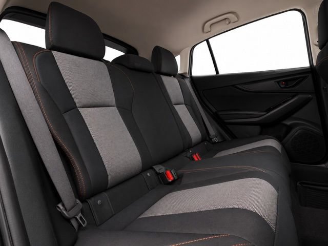 Used 2018 Subaru Crosstrek 2.0i Premium w/ Moonroof Package AWD/4WD image 19