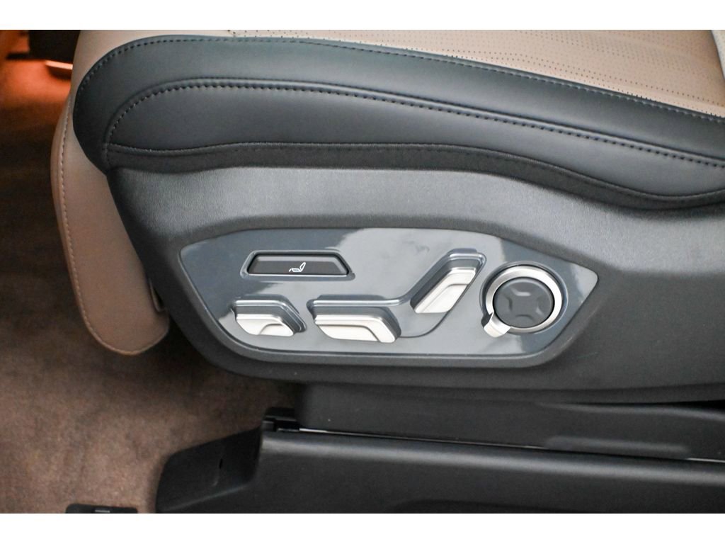 New 2026 Kia EV9 GT-Line image 22