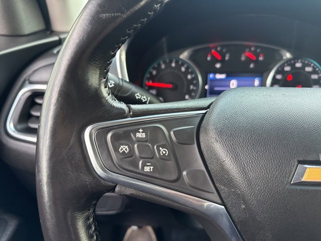 Used 2019 Chevrolet Equinox LT image 16