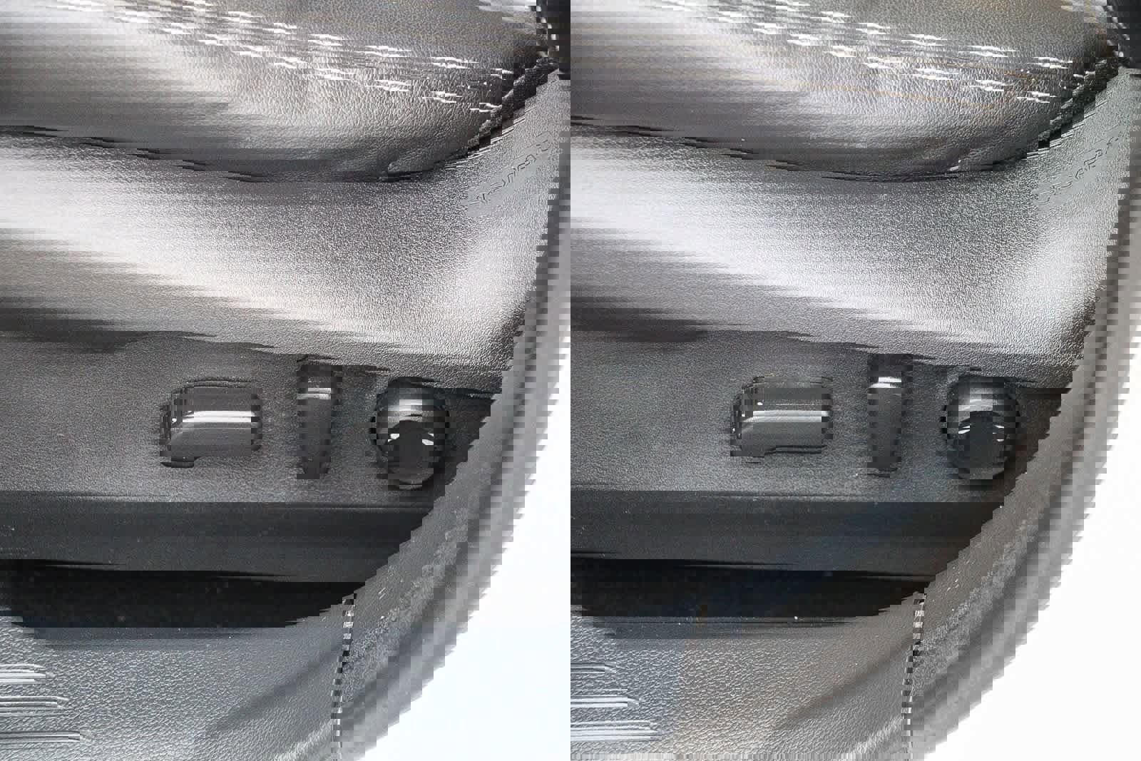 Used 2020 Subaru Outback Limited image 20