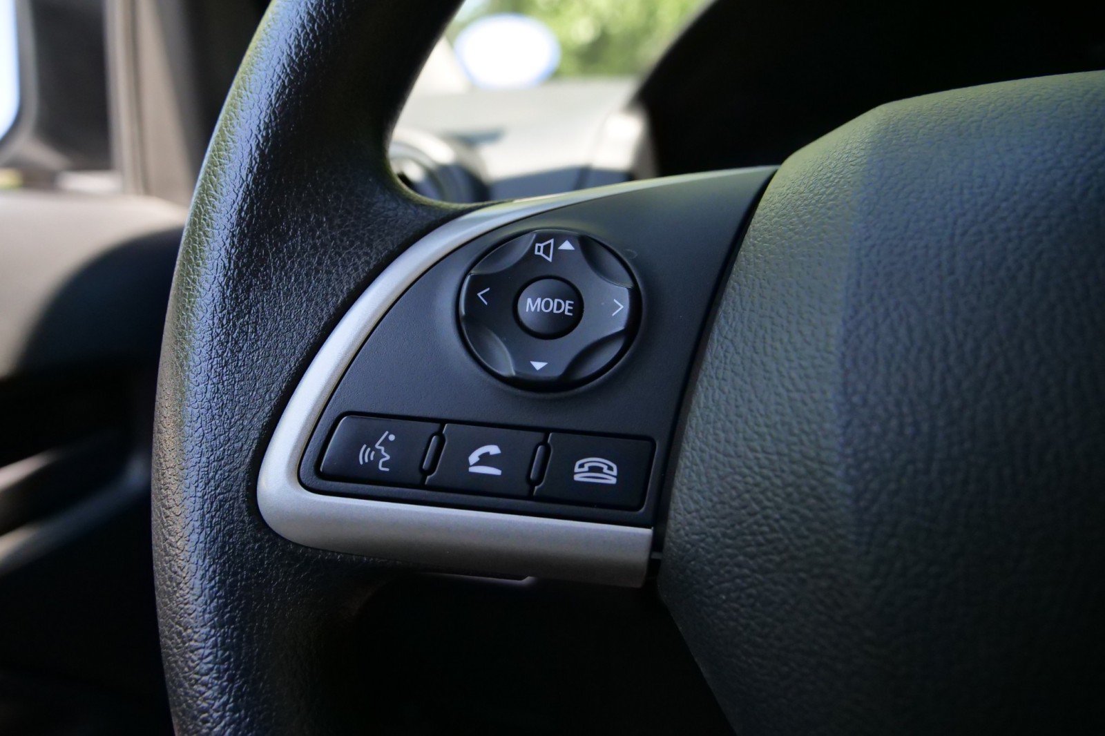 Used 2024 Mitsubishi Mirage G4 ES FWD image 13