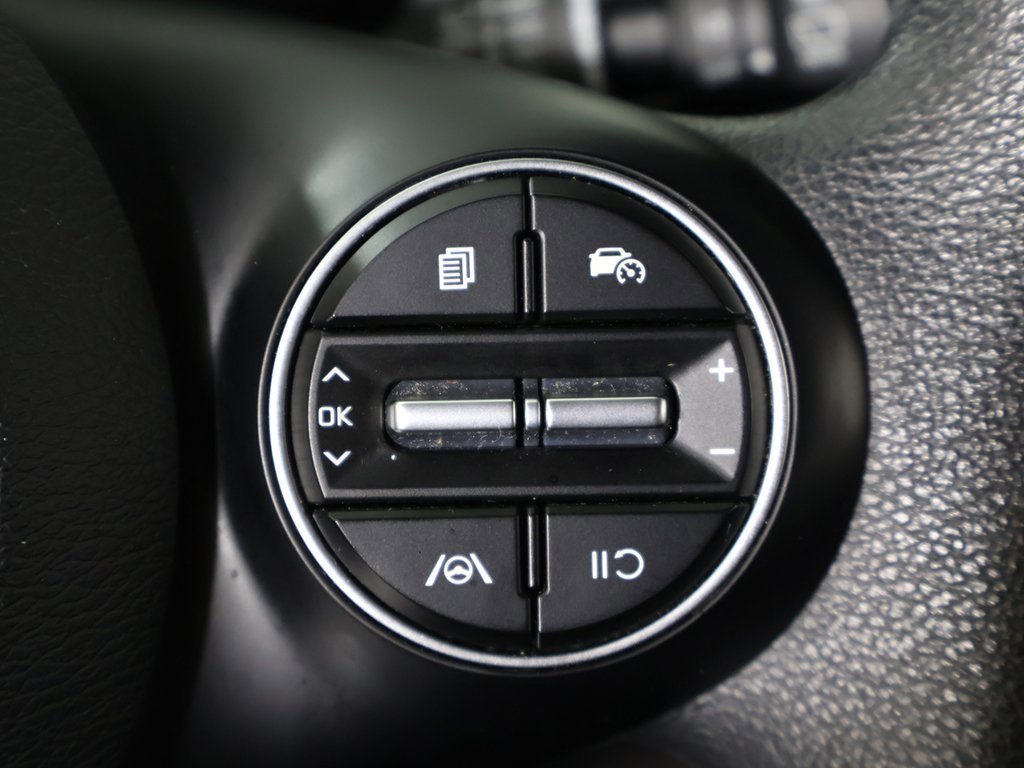 Used 2024 Kia Soul LX w/ Option Group 015 image 38