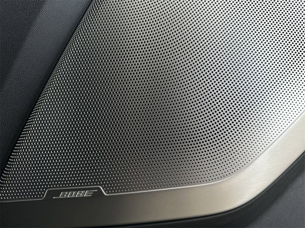 New 2025 GMC Sierra EV Denali image 35