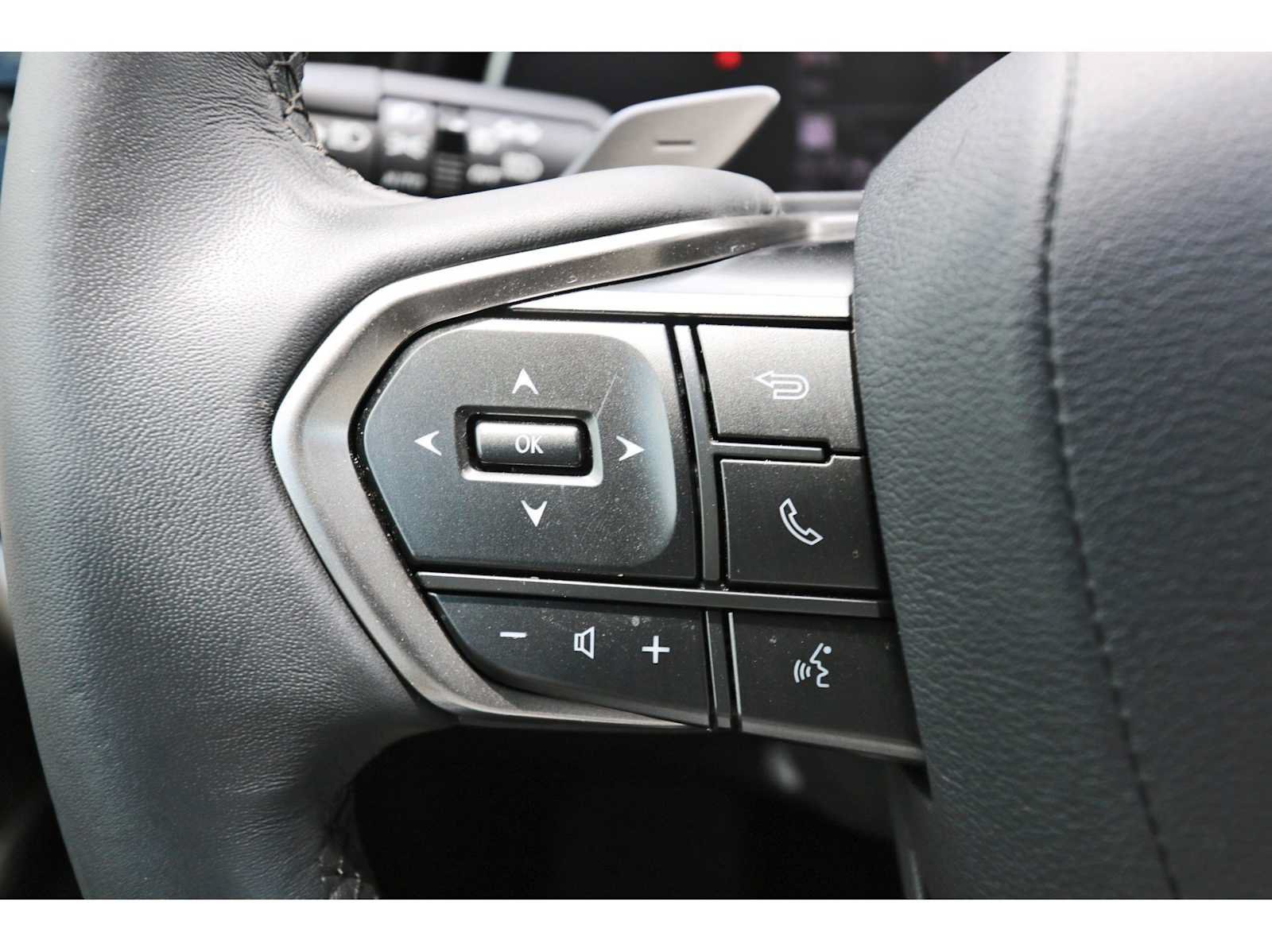 Used 2024 Lexus RX 350 FWD w/ Technology Package image 15