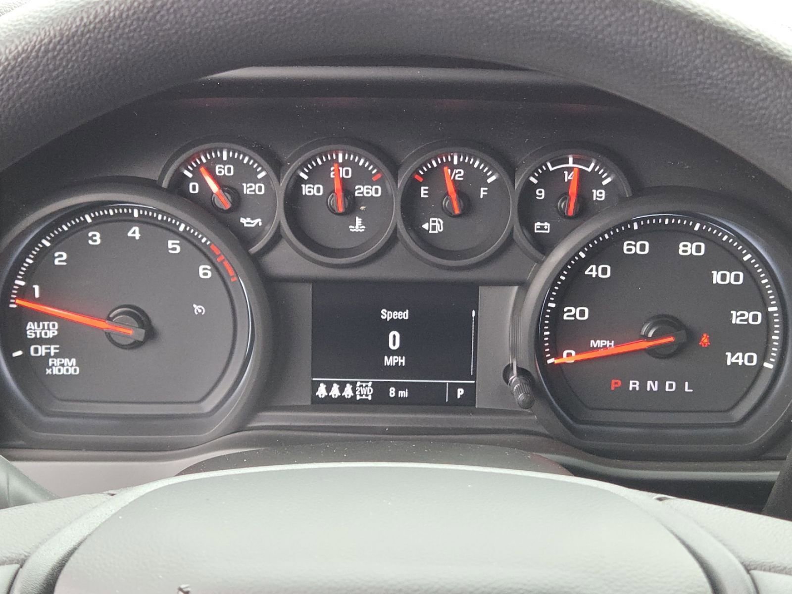 New 2026 GMC Sierra 1500 Pro w/ Graphite Edition image 31