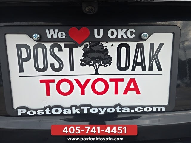 Used 2020 Toyota Camry SE FWD image 13
