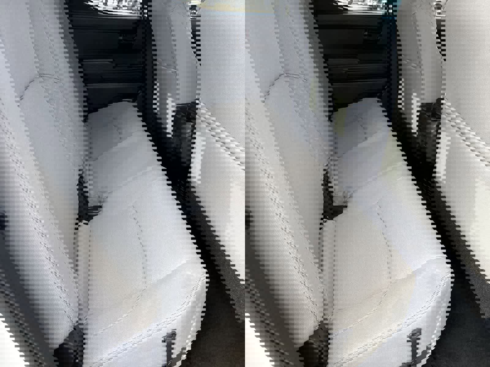 Used 2024 Toyota Tacoma SR5 image 14