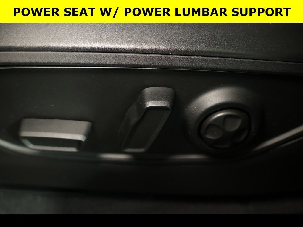 Used 2022 Jeep Grand Cherokee L Laredo w/ Luxury Tech Group I image 6