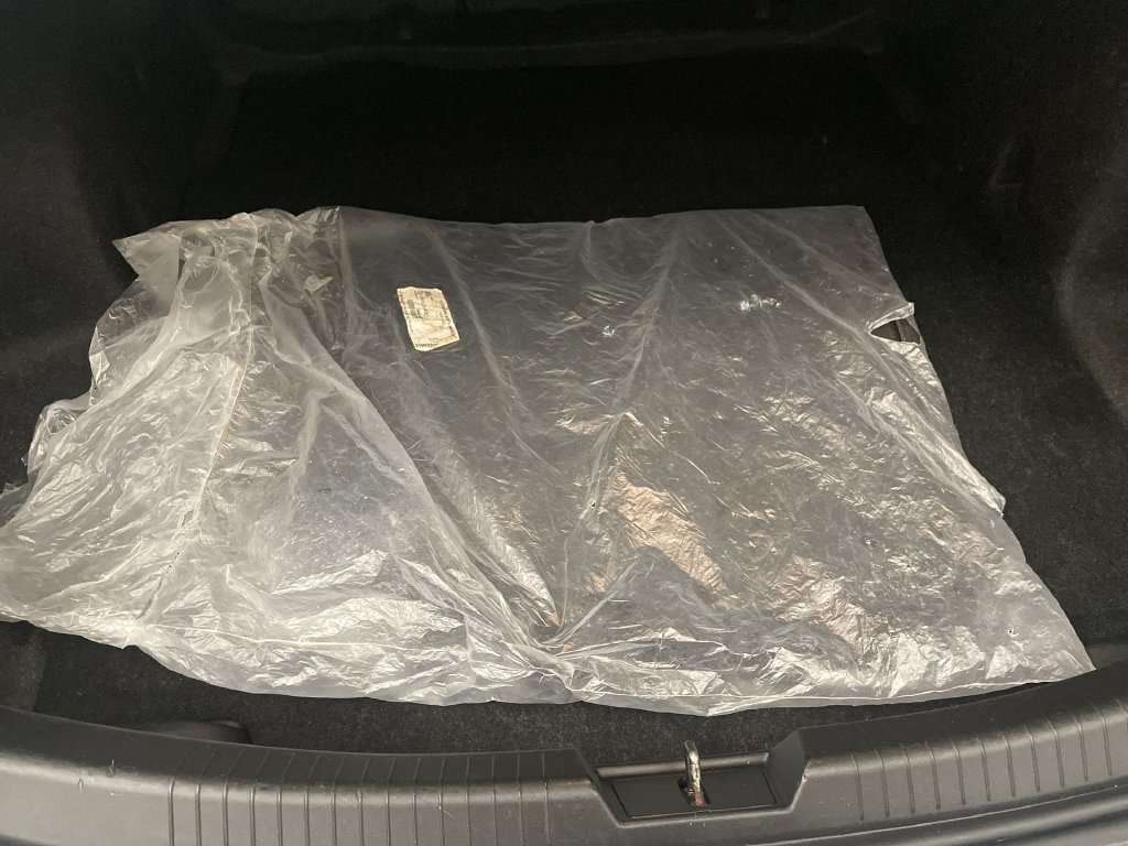 Used 2019 Chevrolet Malibu LT FWD image 27