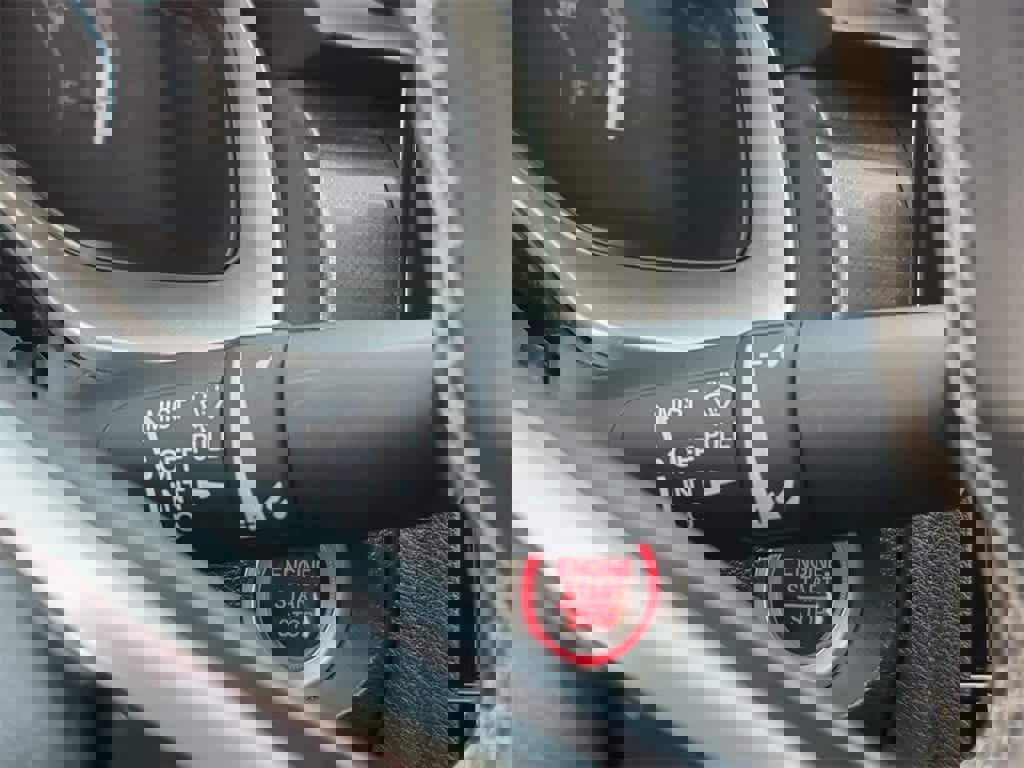 Used 2019 Honda Civic EX image 24