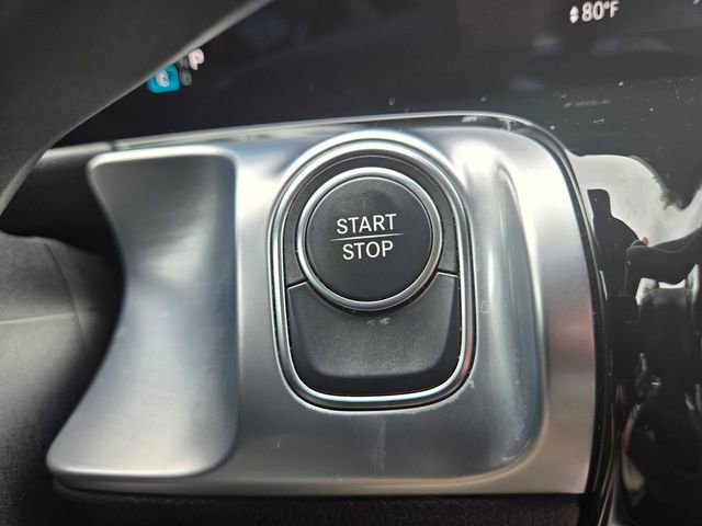 Used 2024 Mercedes-Benz EQB 250+ image 22