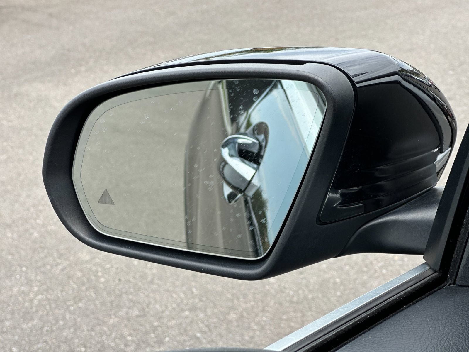 Used 2021 Mercedes-Benz GLC 300 image 9