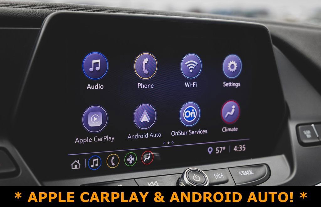 Used 2021 Chevrolet Blazer LT image 5