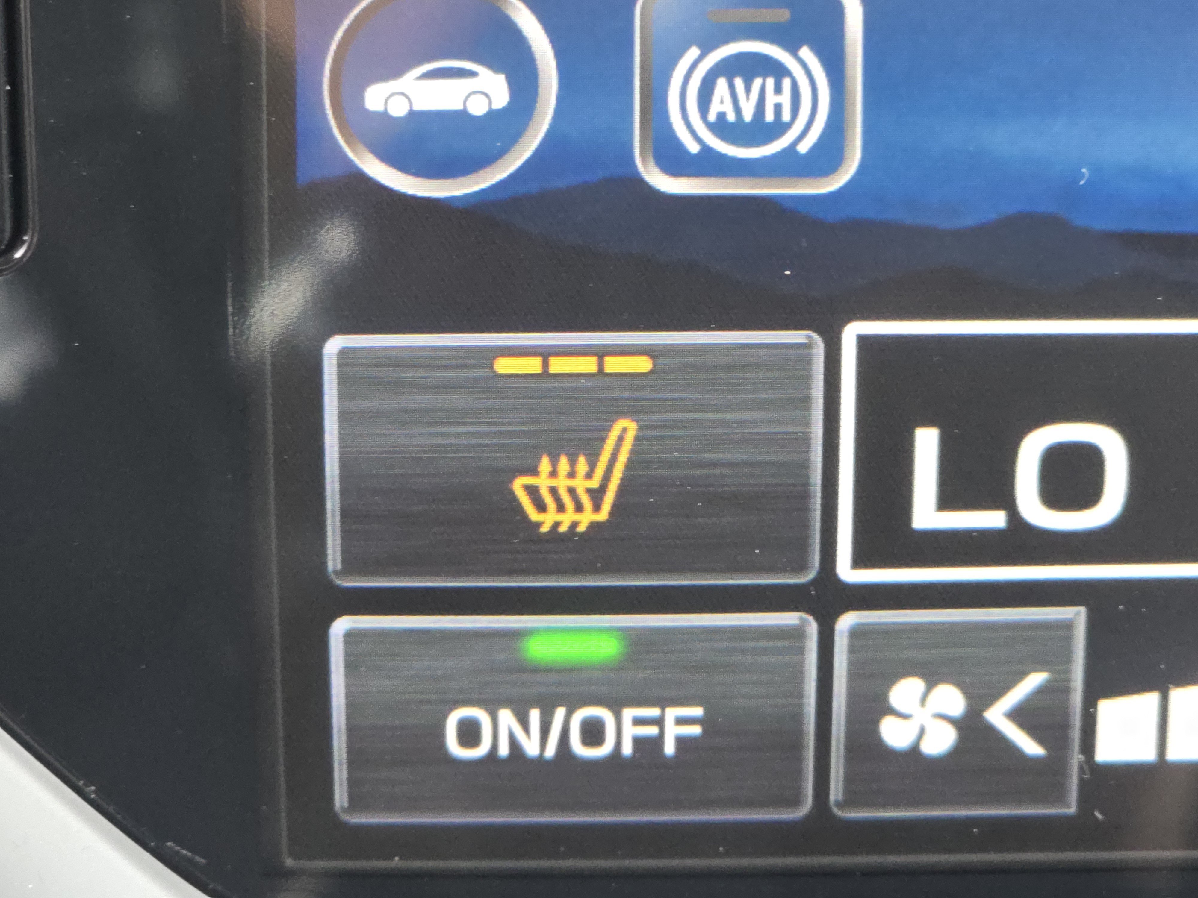 New 2027 Subaru Ascent Premium AWD/4WD image 10