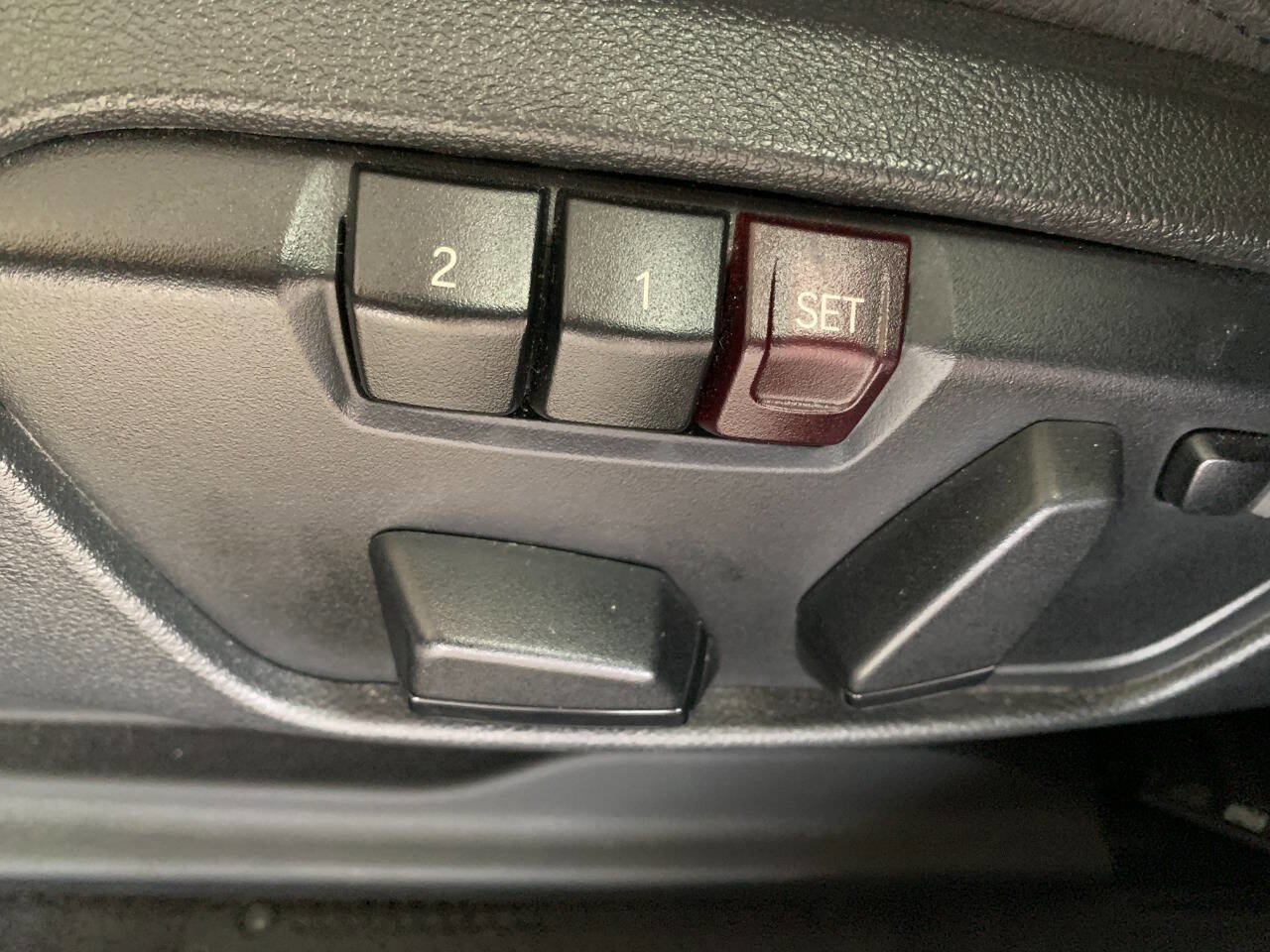 Used 2022 BMW X2 xDrive28i image 15