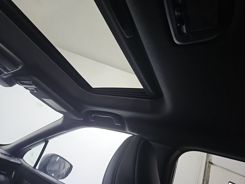 New 2026 Subaru Outback Premium AWD/4WD image 21
