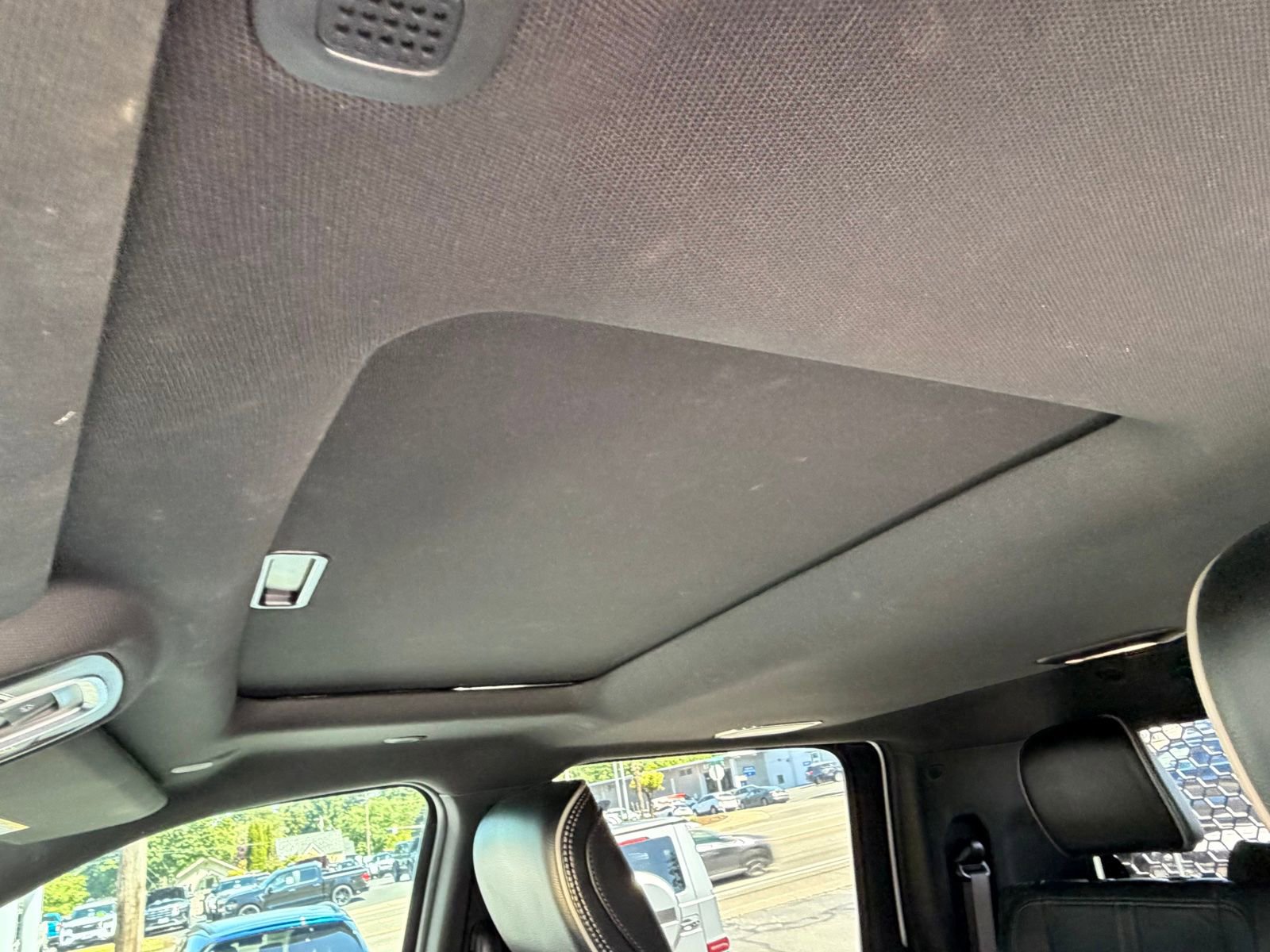 Used 2020 RAM 3500 Limited AWD/4WD image 10