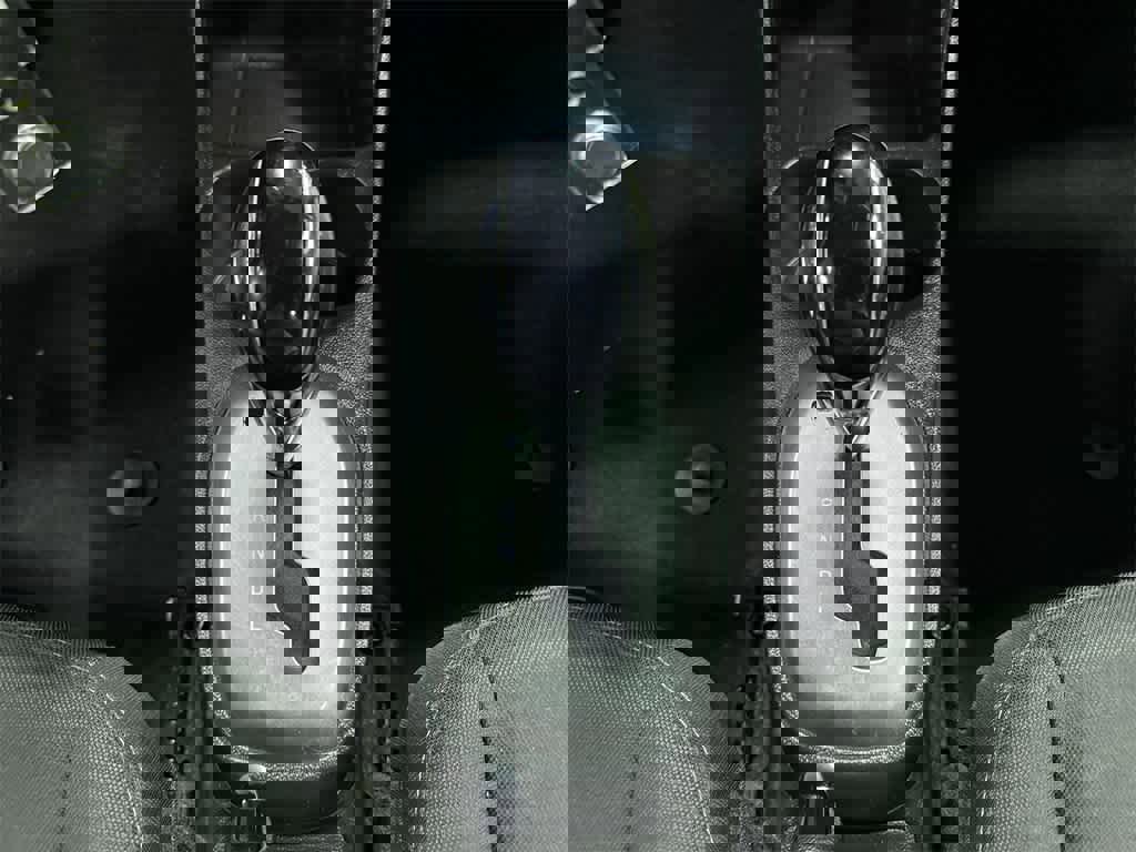 Used 2017 Chevrolet Spark LT image 29