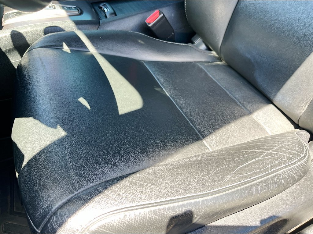Used 2021 Honda Pilot Special Edition image 18