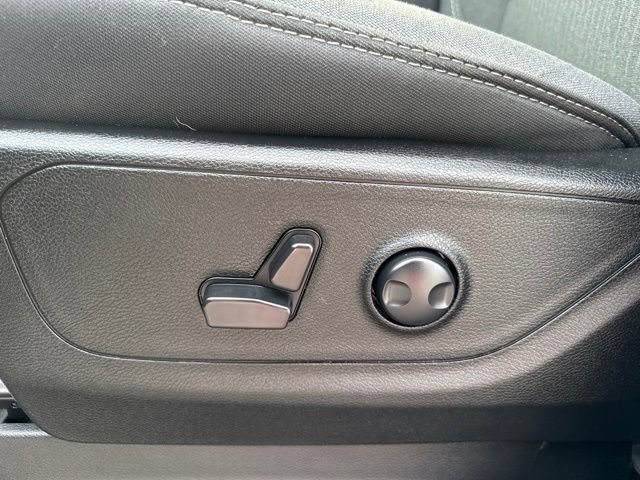 Used 2024 RAM 1500 Big Horn AWD/4WD image 16