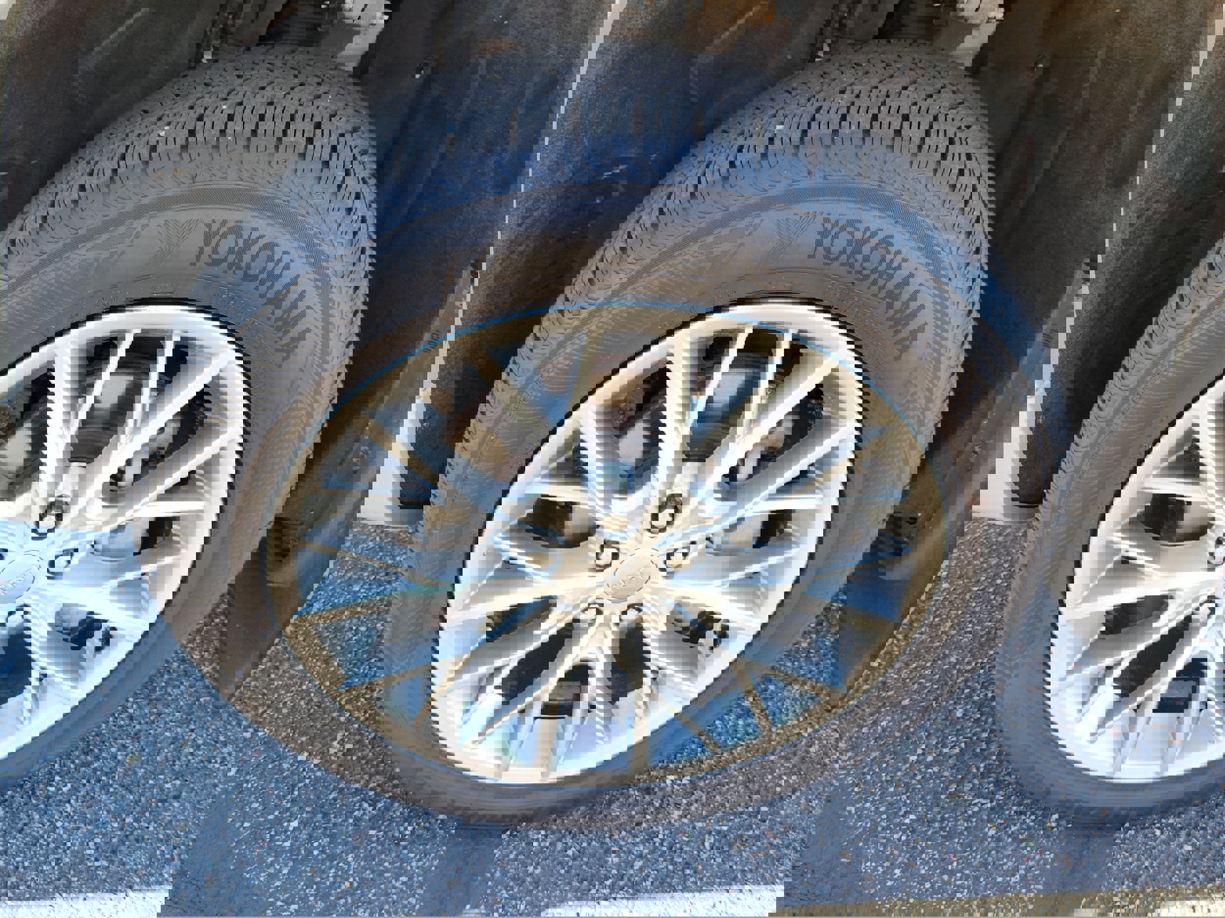 Used 2022 Jeep Grand Cherokee Summit w/ Adv Protech Group IV image 18