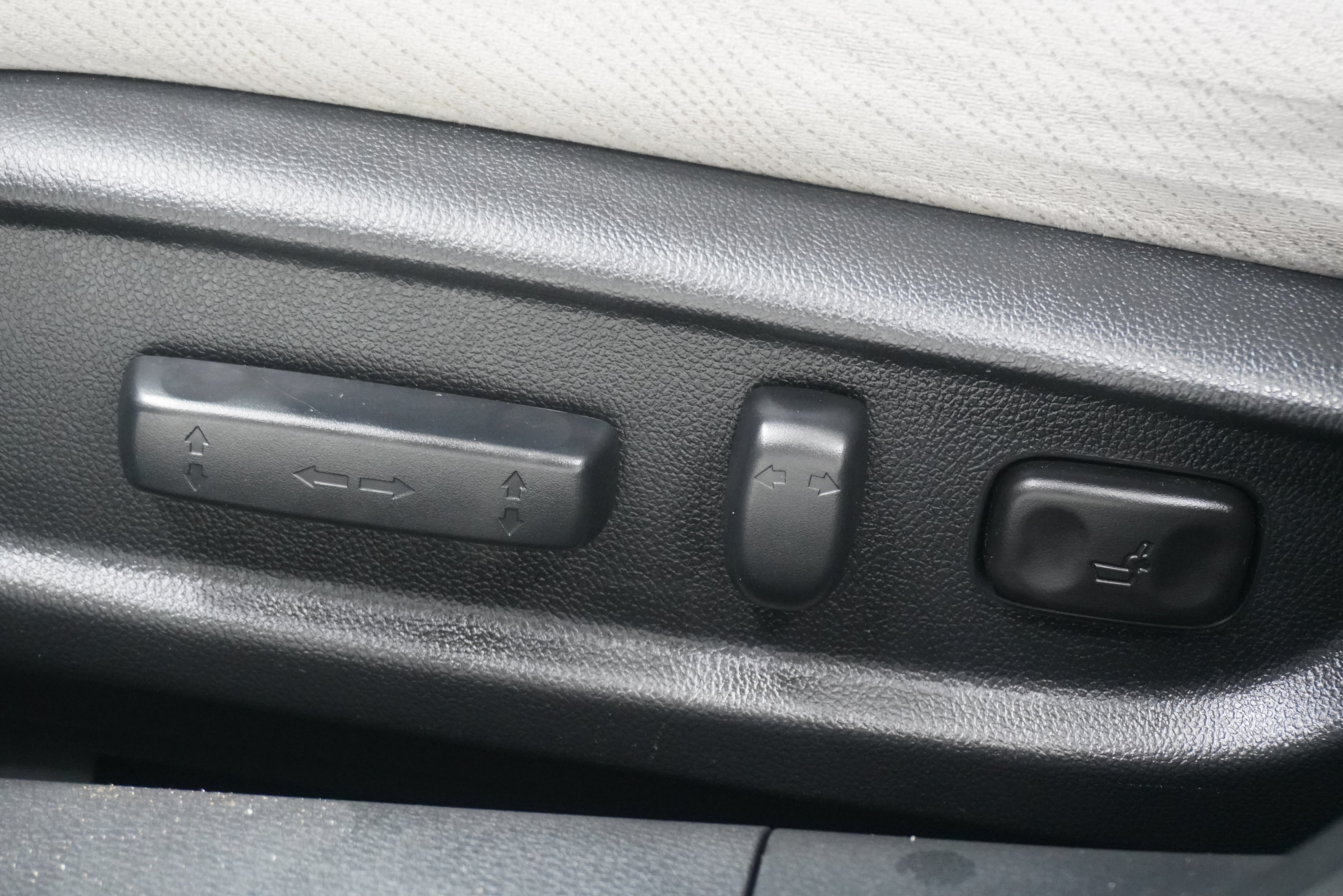 Used 2013 Honda Accord EX image 15