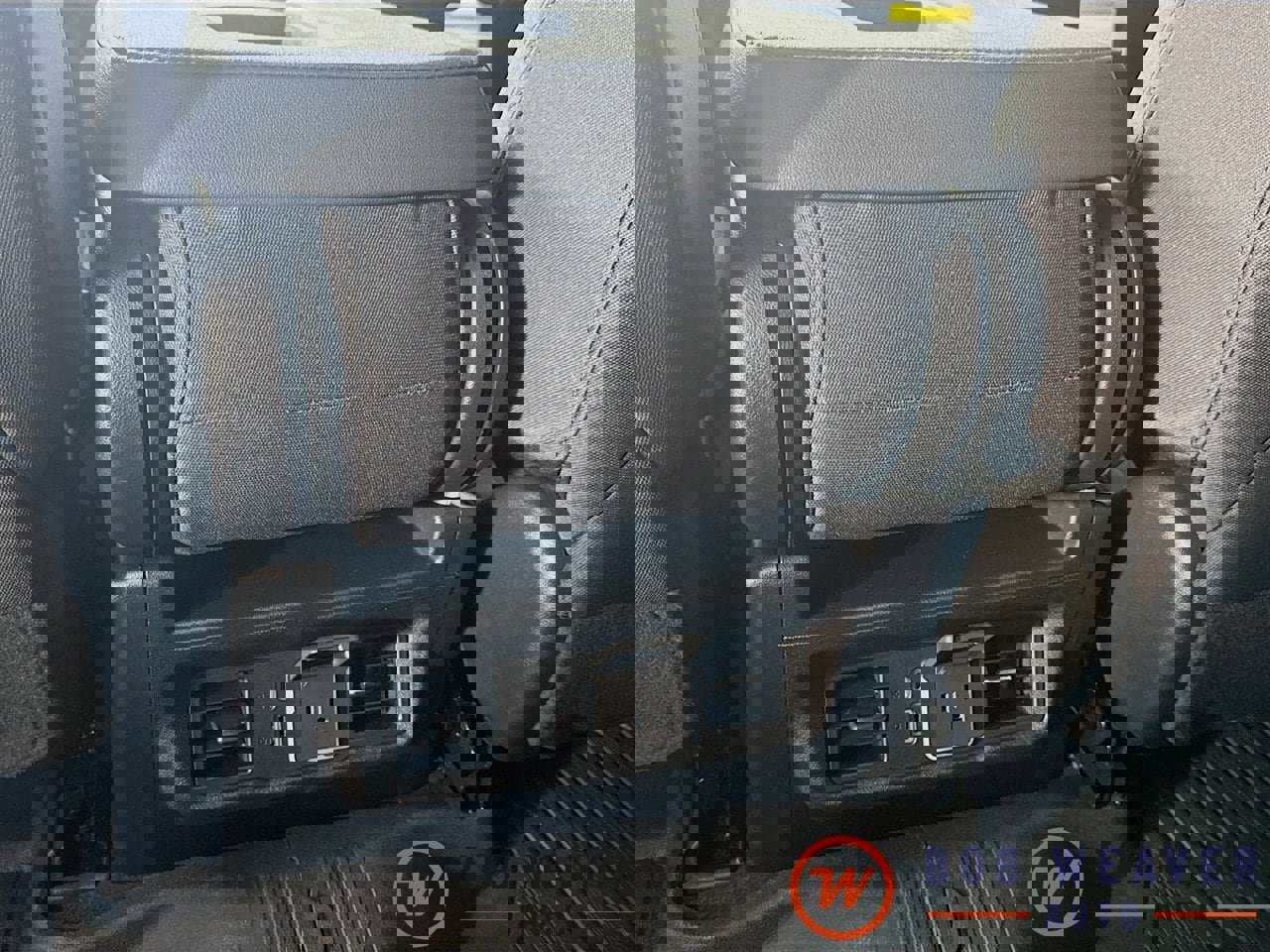 New 2026 GMC Sierra 2500 SLE w/ SLE Value Package; image 27