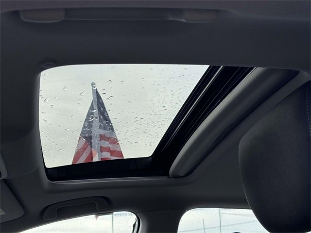 Certified 2020 Honda Accord EX image 18