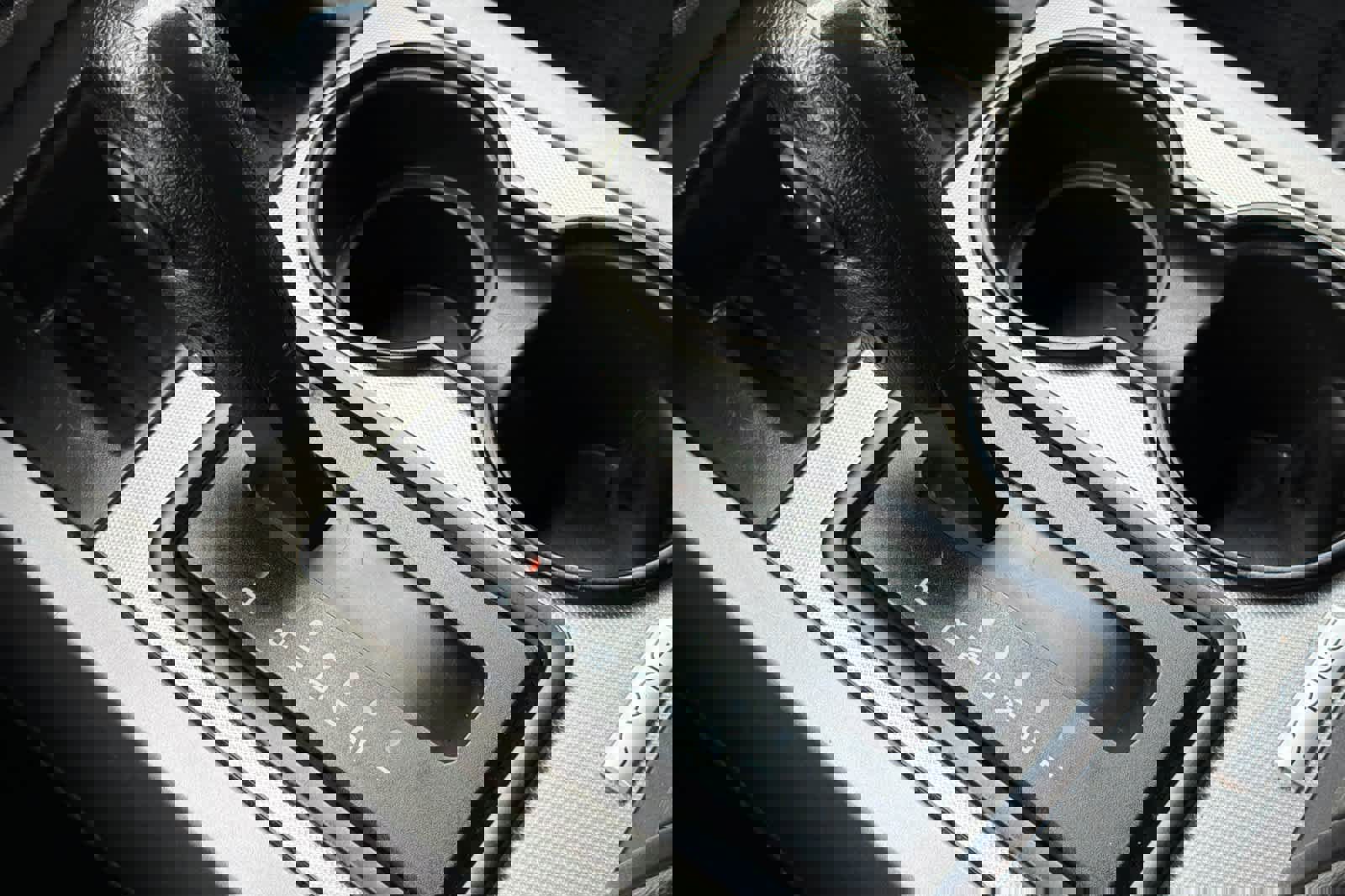 Used 2017 Ford Expedition XLT image 24