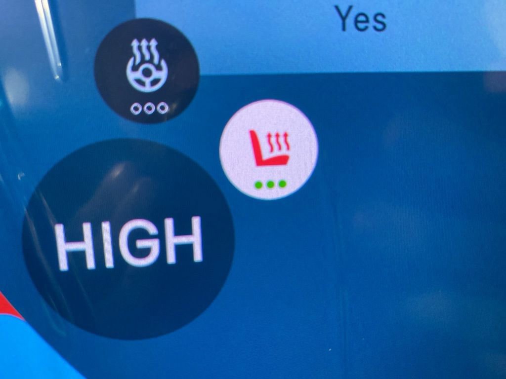 New 2026 MINI Cooper S image 9