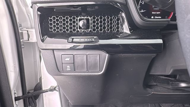 Used 2023 Honda CR-V EX-L image 33