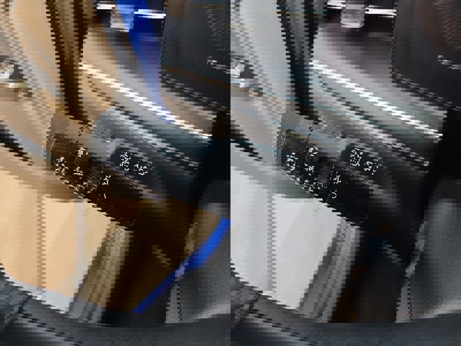 Certified 2025 Kia K5 GT-Line image 25