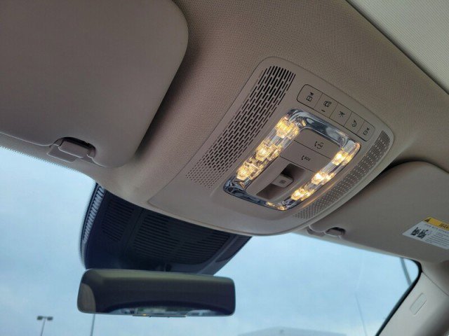 Used 2023 Mercedes-Benz GLE 450 4MATIC image 19