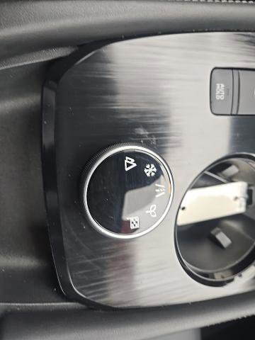 Certified 2023 Nissan Rogue SL w/ SL Premium Package image 20