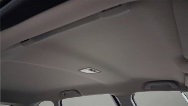 Used 2023 Subaru Forester image 21