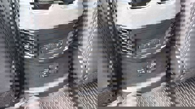 New 2026 Toyota Tundra Platinum image 10