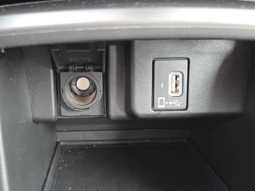 Used 2018 Honda Accord EX-L image 12