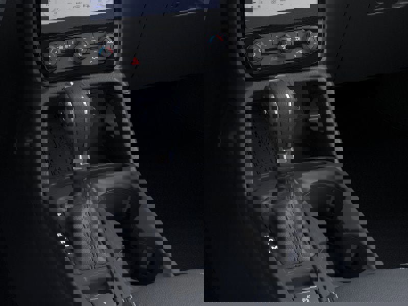 New 2025 Ford Ranger XLT w/ Equipment Group 301A High image 37