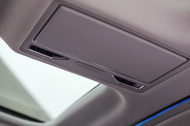 Used 2019 Audi A8 L 3.0T w/ Lighting Package image 77