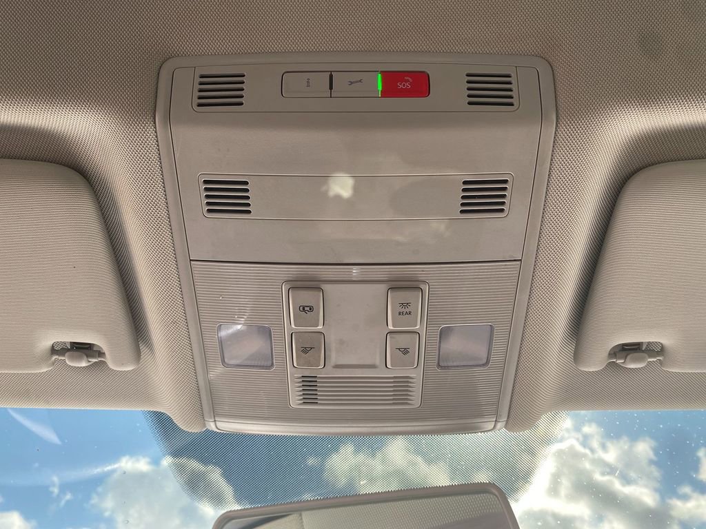 Used 2021 Volkswagen Jetta S image 23