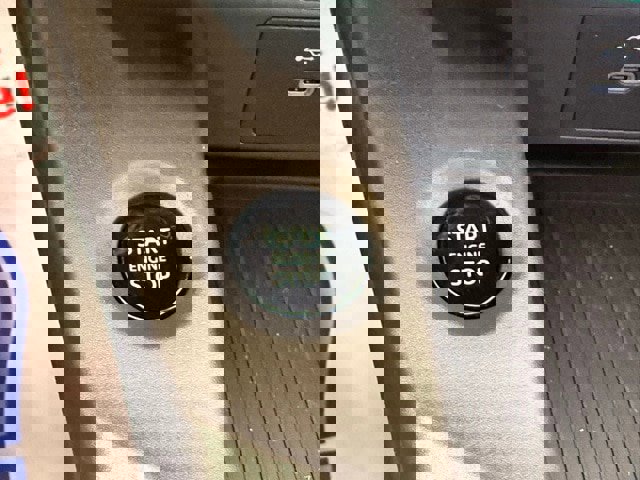 New 2026 Nissan Sentra SR w/ SR Premium Package image 29