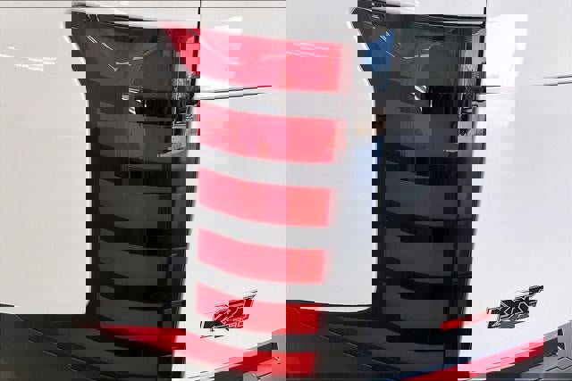 New 2026 Hyundai Palisade XRT Pro image 37