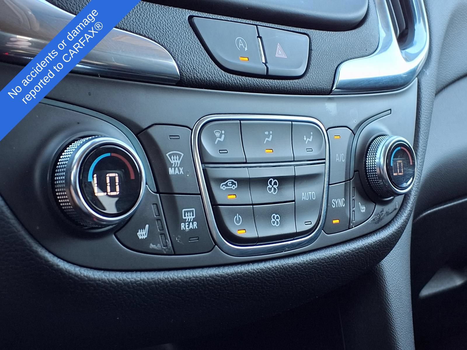 Used 2022 Chevrolet Equinox LT AWD/4WD image 26