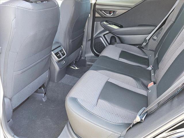 New 2025 Subaru Outback Premium w/ Popular Package #1A image 15